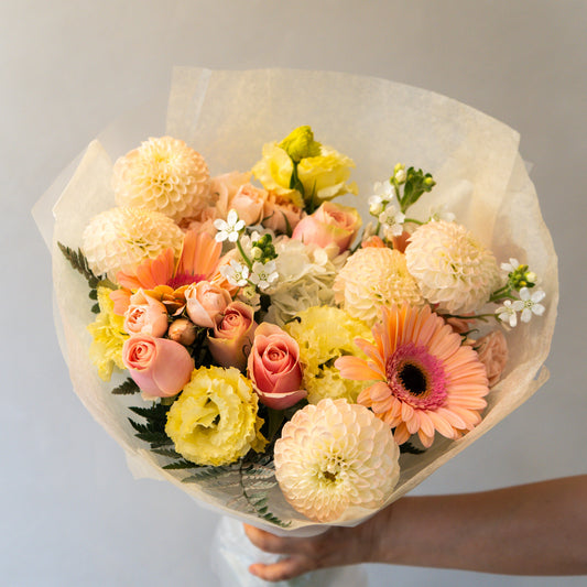 Mixed Bouquet3