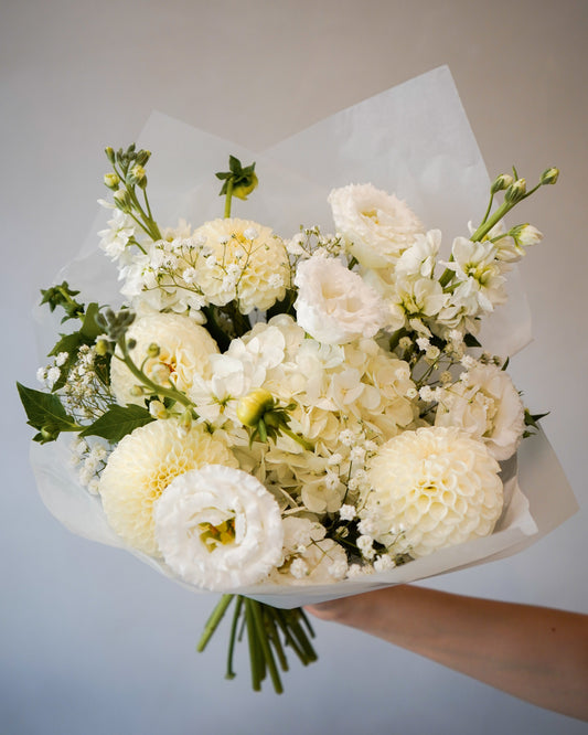 Mixed Bouquet2