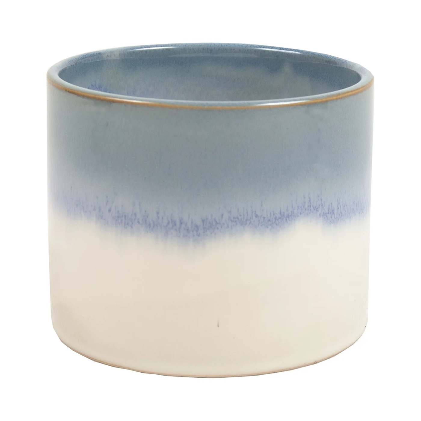 Pot 9 (4.7"DX3.9"H REYKJAVI)