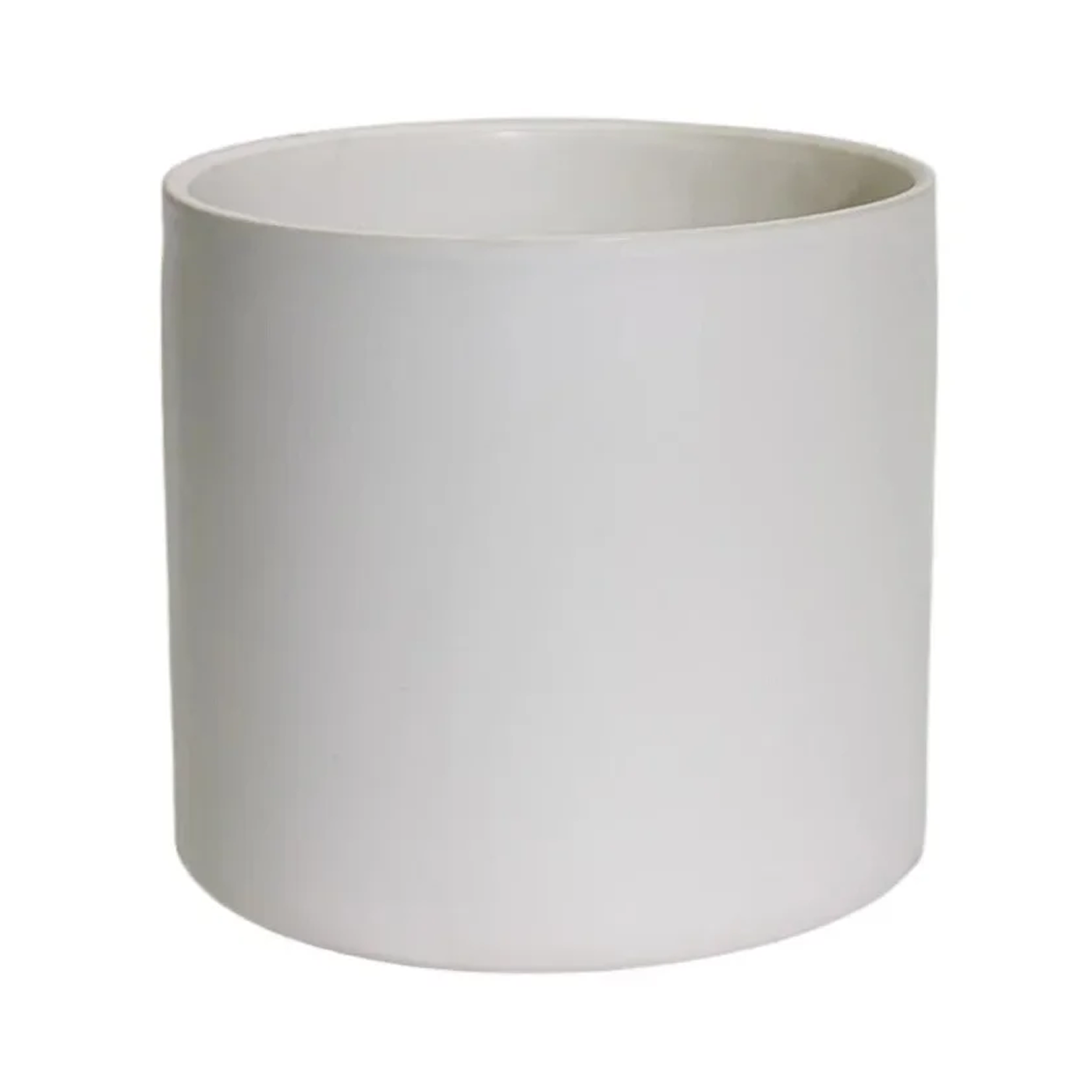 Pot 7 (8.9"DX8.5"H)