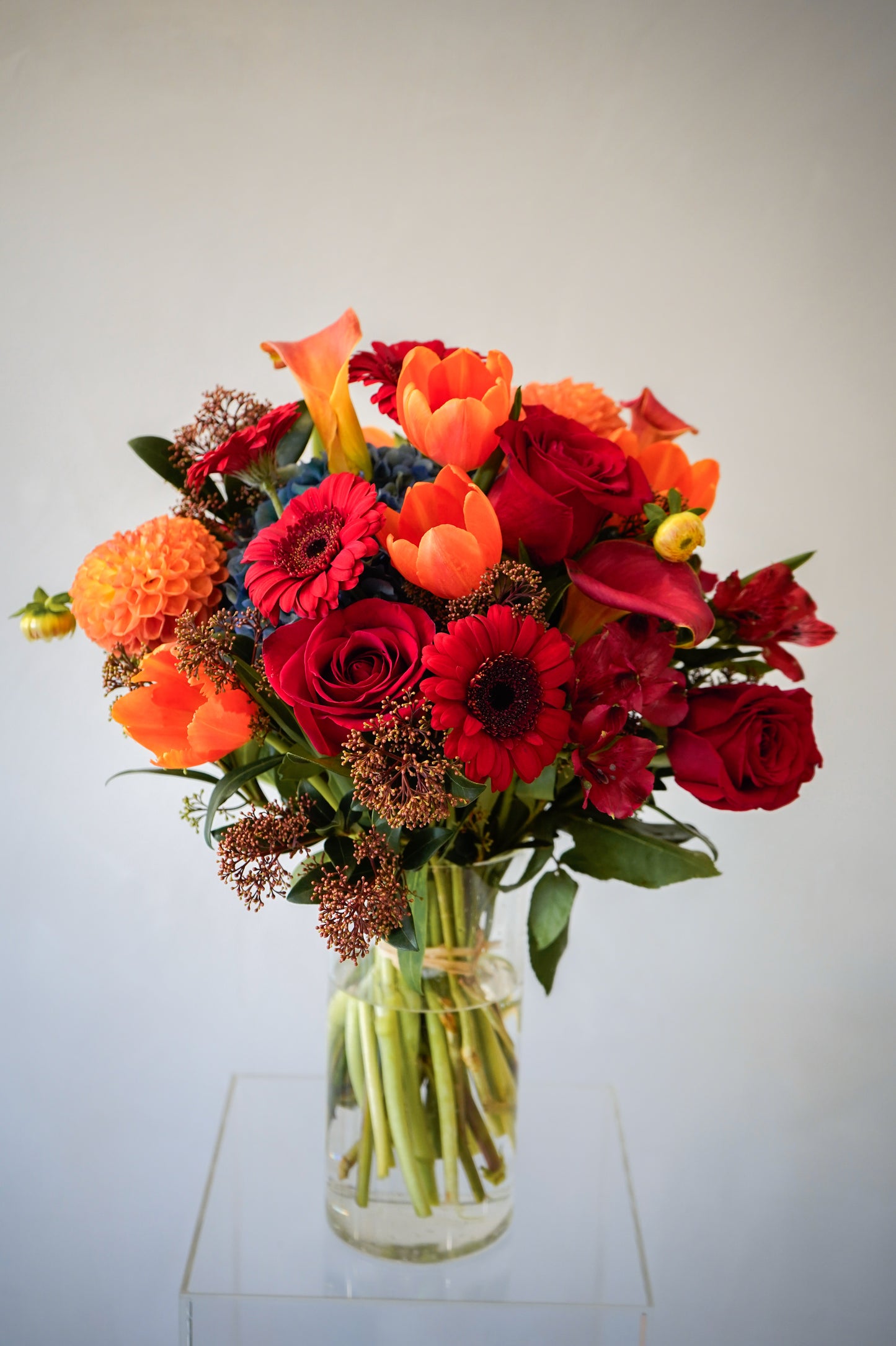 Mix Vase4