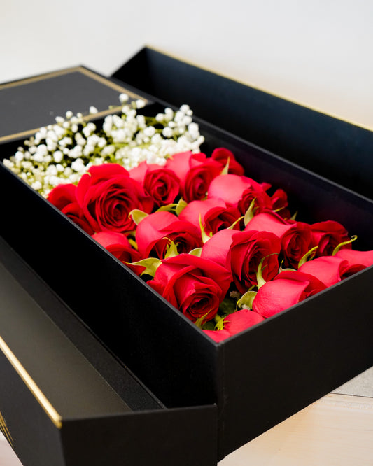 Rose Box1