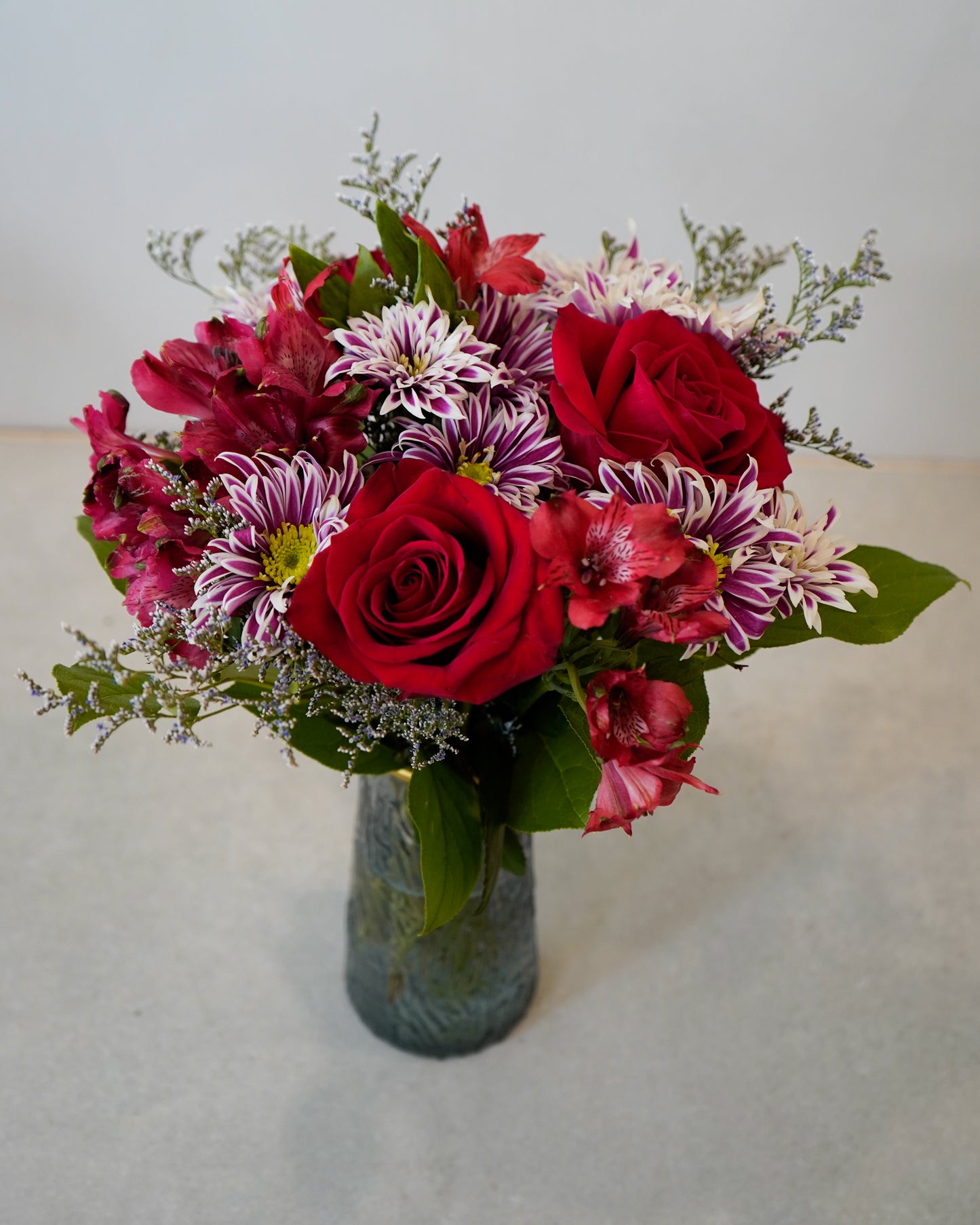 Mix Vase10