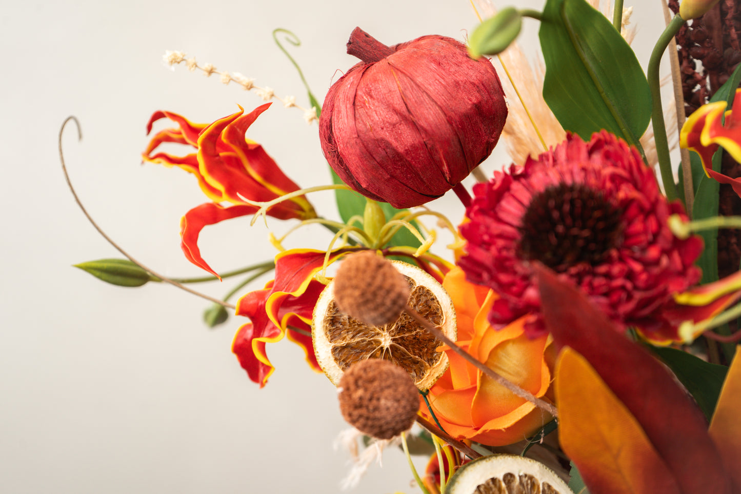 Dried Flower1