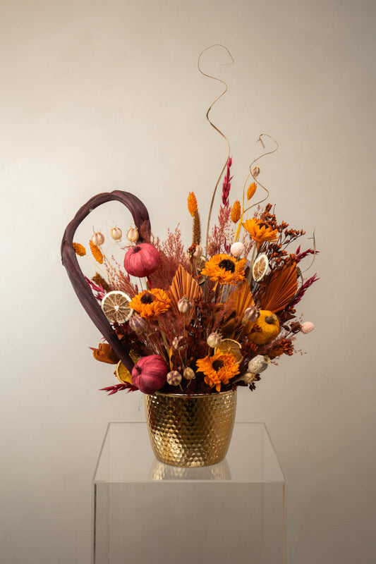 Dried Flower1