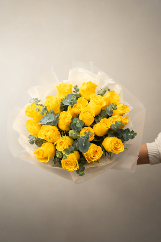 Rose Bouquet12