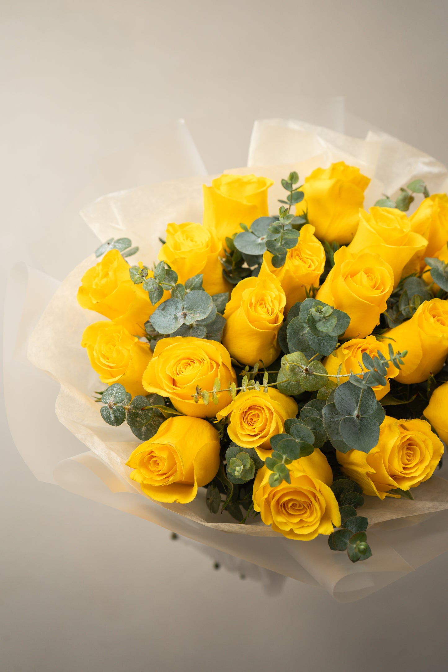 Rose Bouquet12