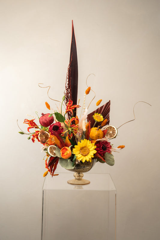 Dried Flower2