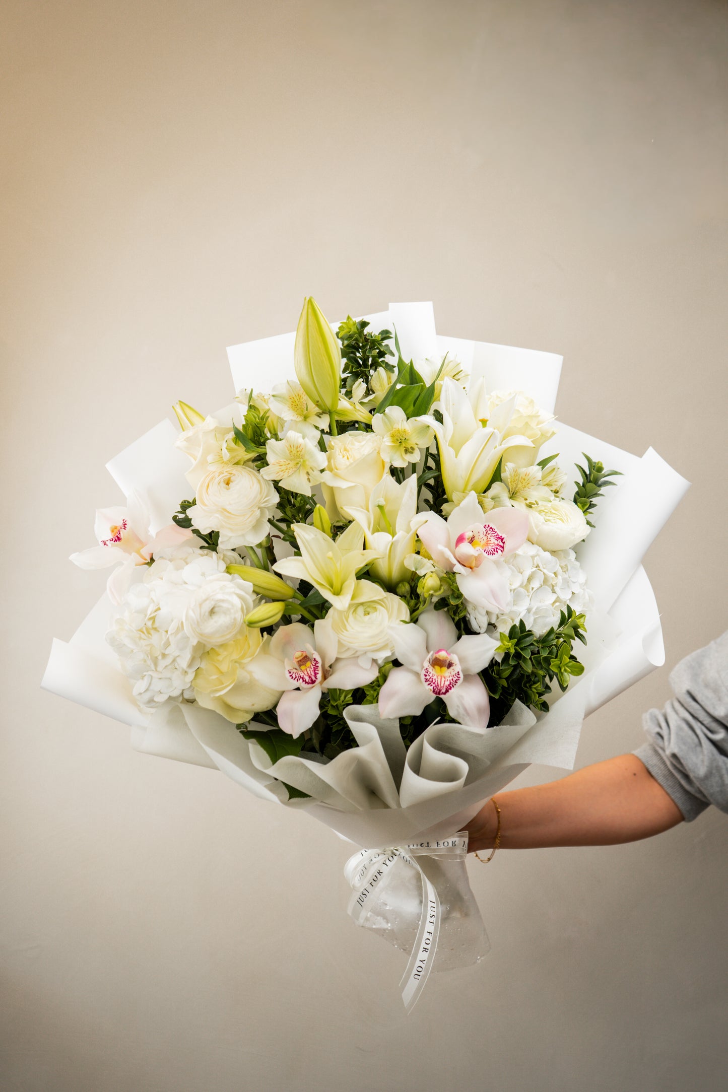 Rose Bouquet10