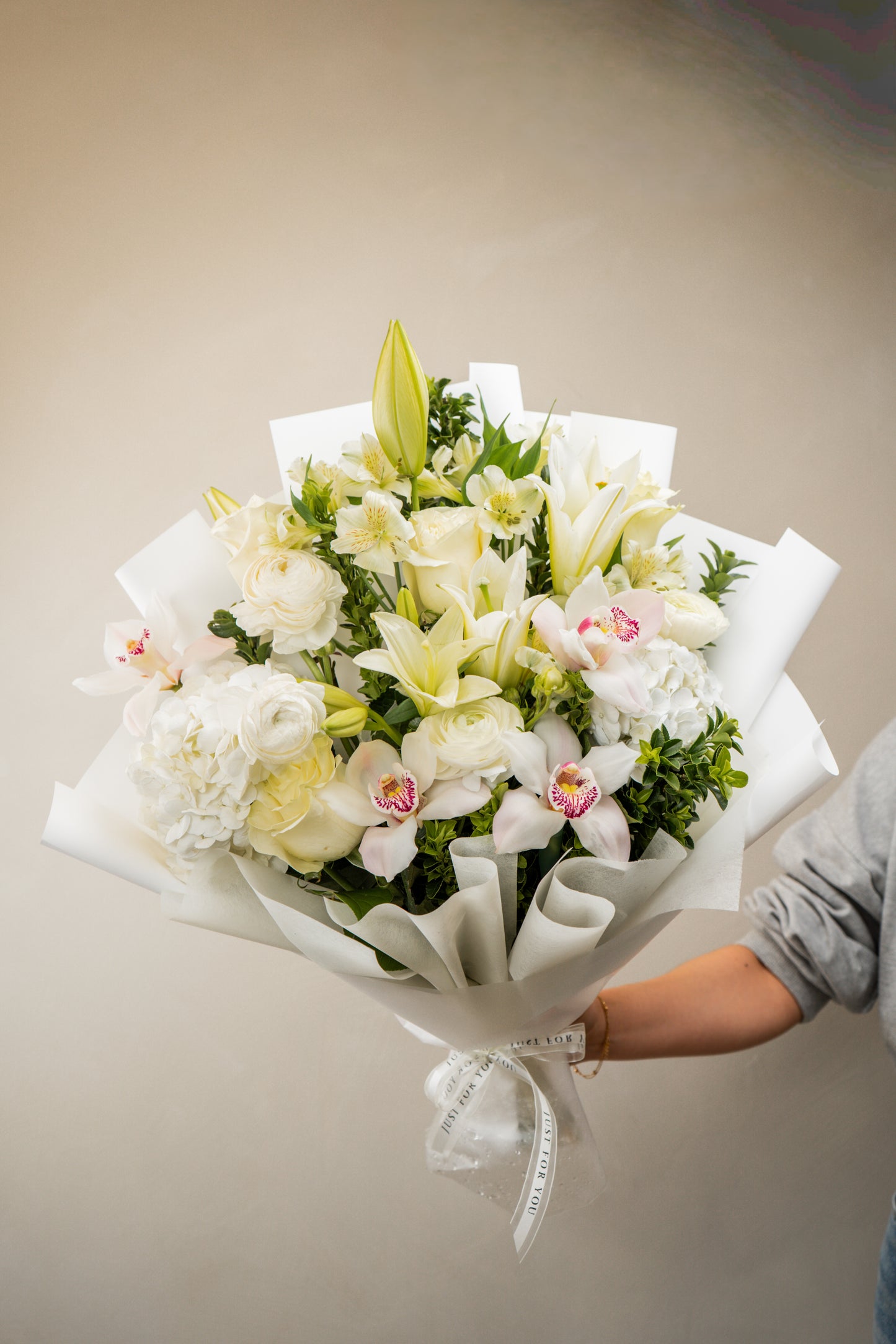 Rose Bouquet10