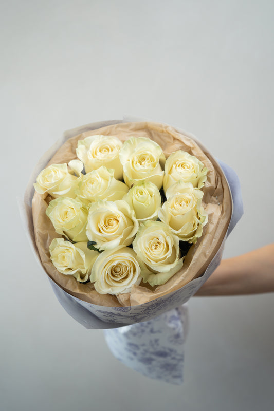 Rose Bouquet15