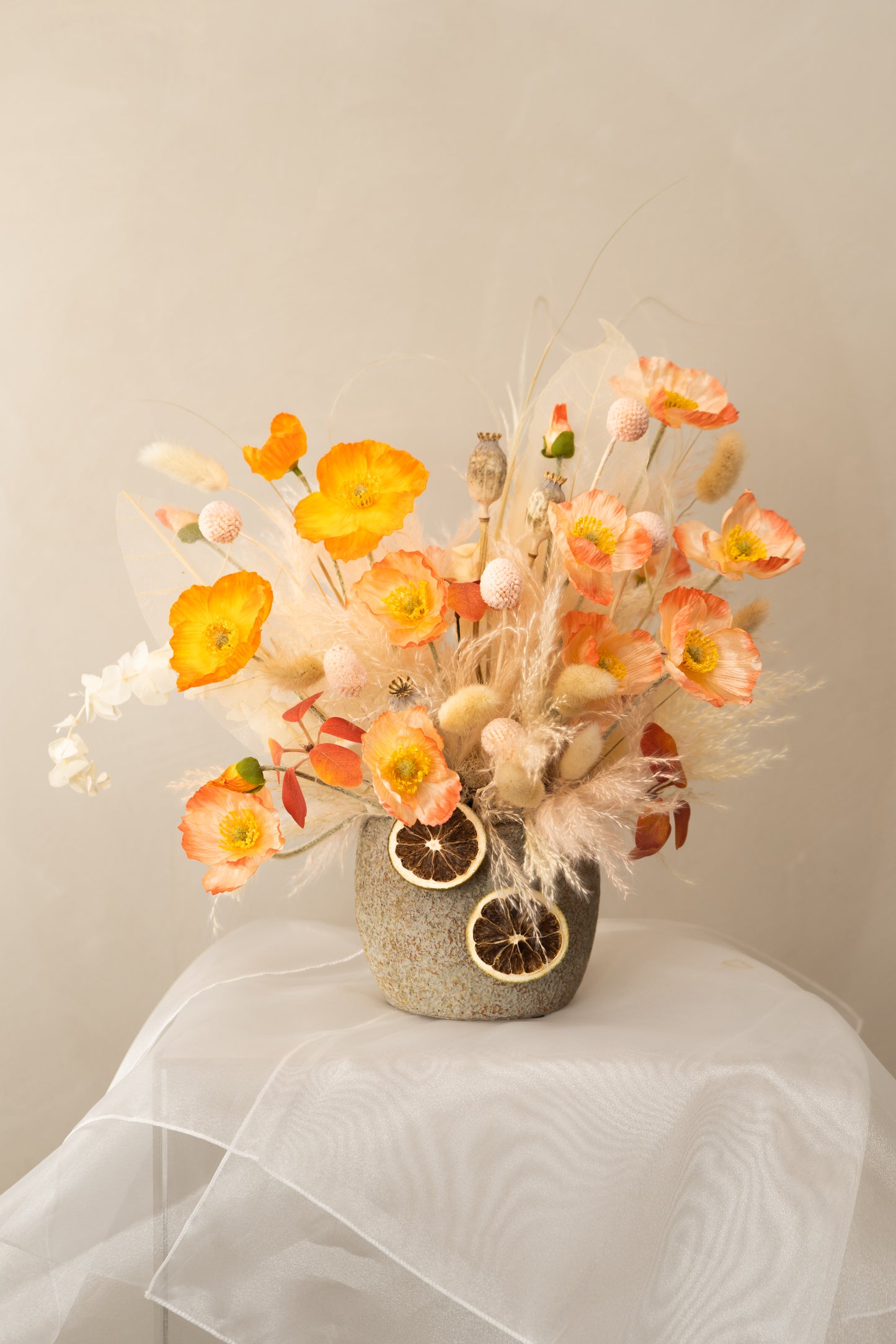 Dried Flower3