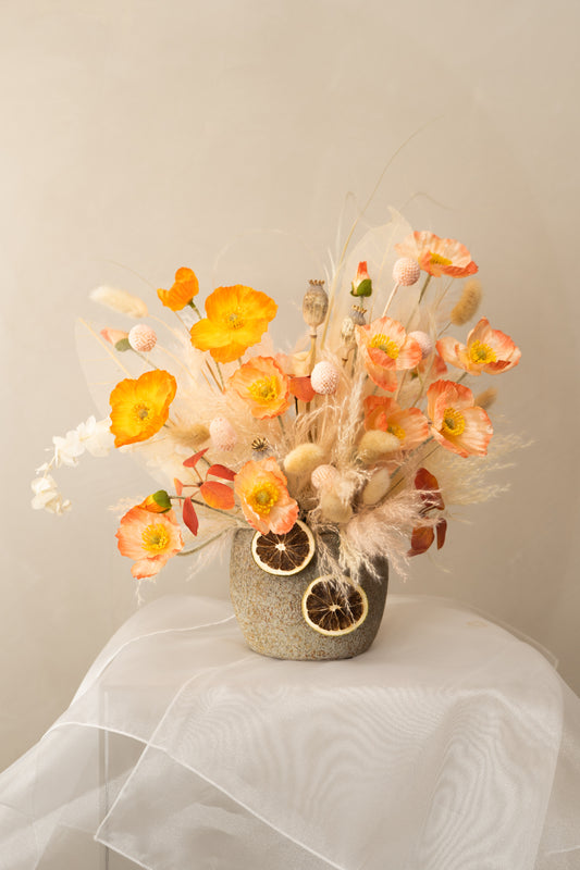 Dried Flower3