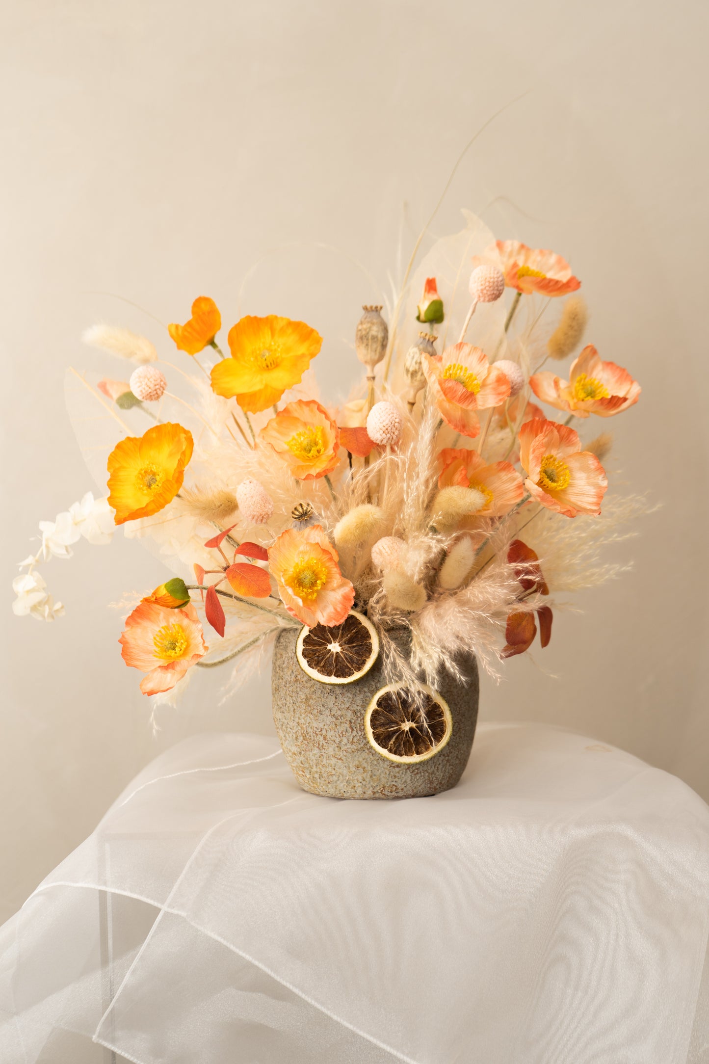 Dried Flower3