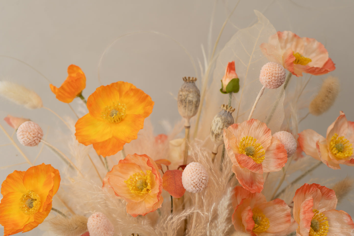 Dried Flower3