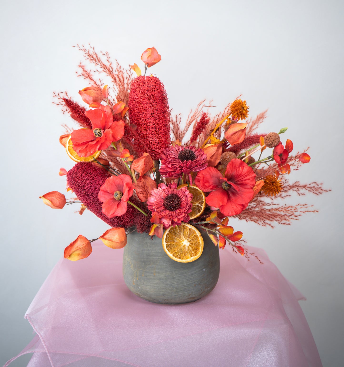 Dried Flower4