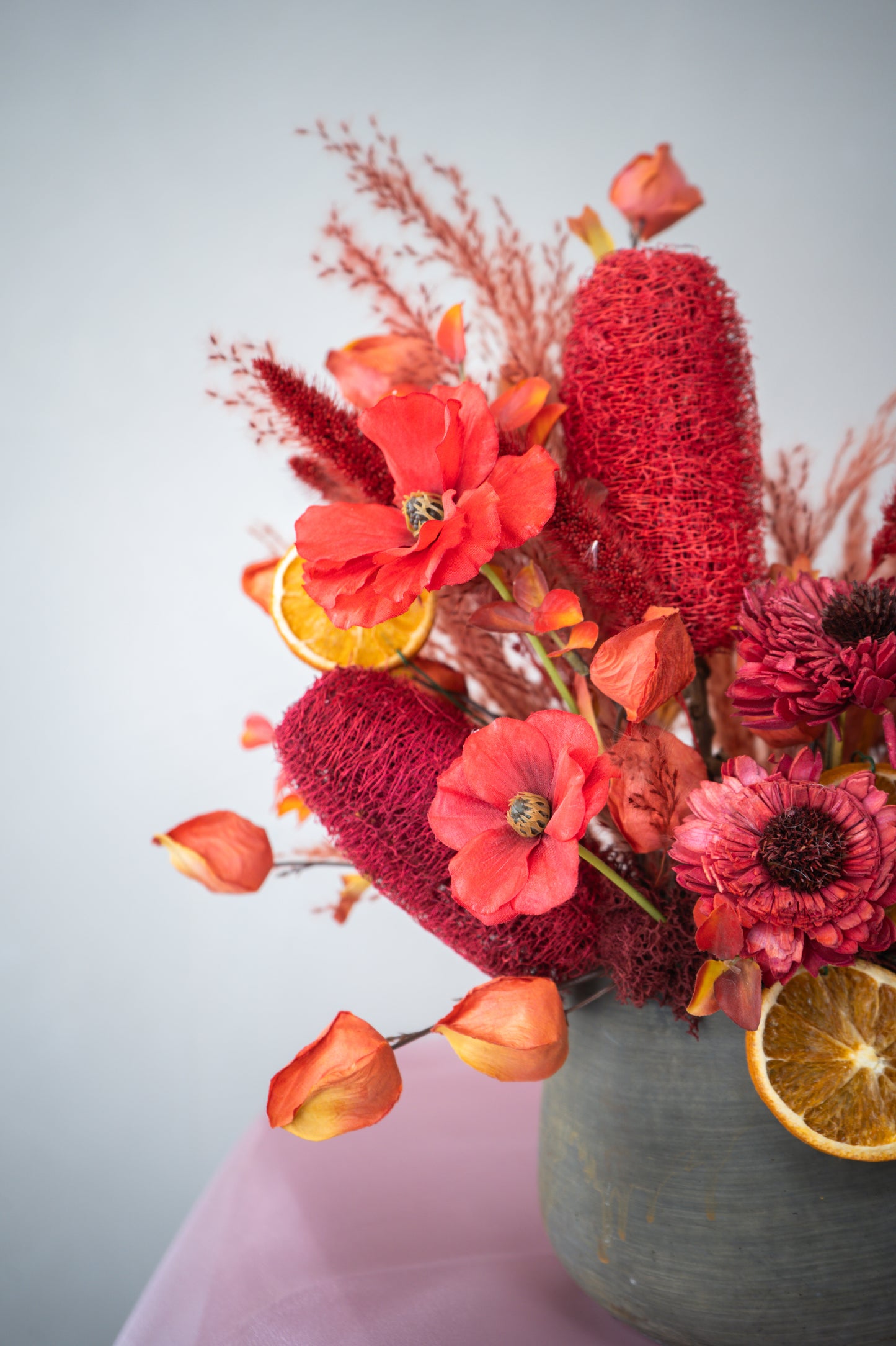 Dried Flower4