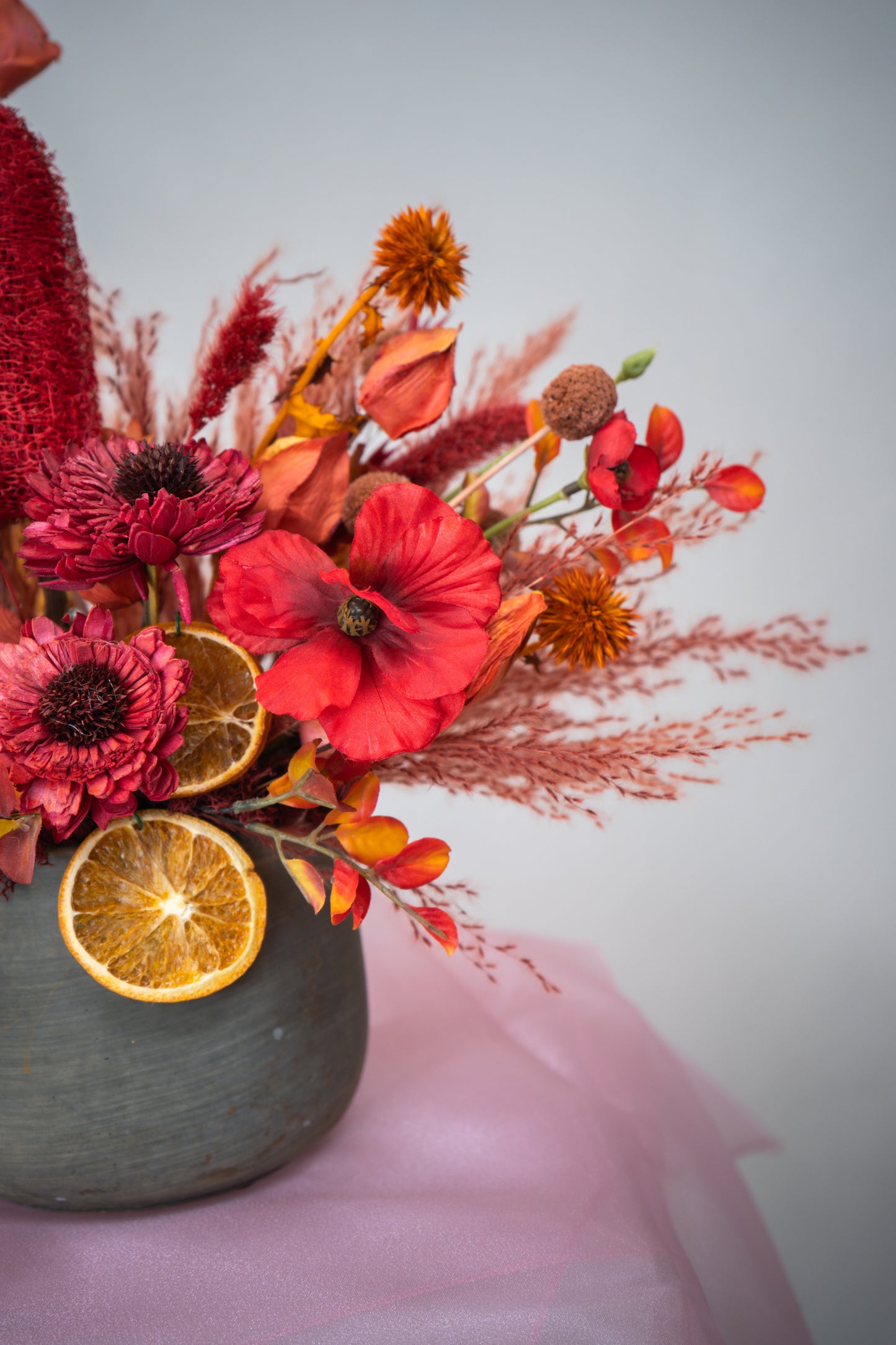 Dried Flower4