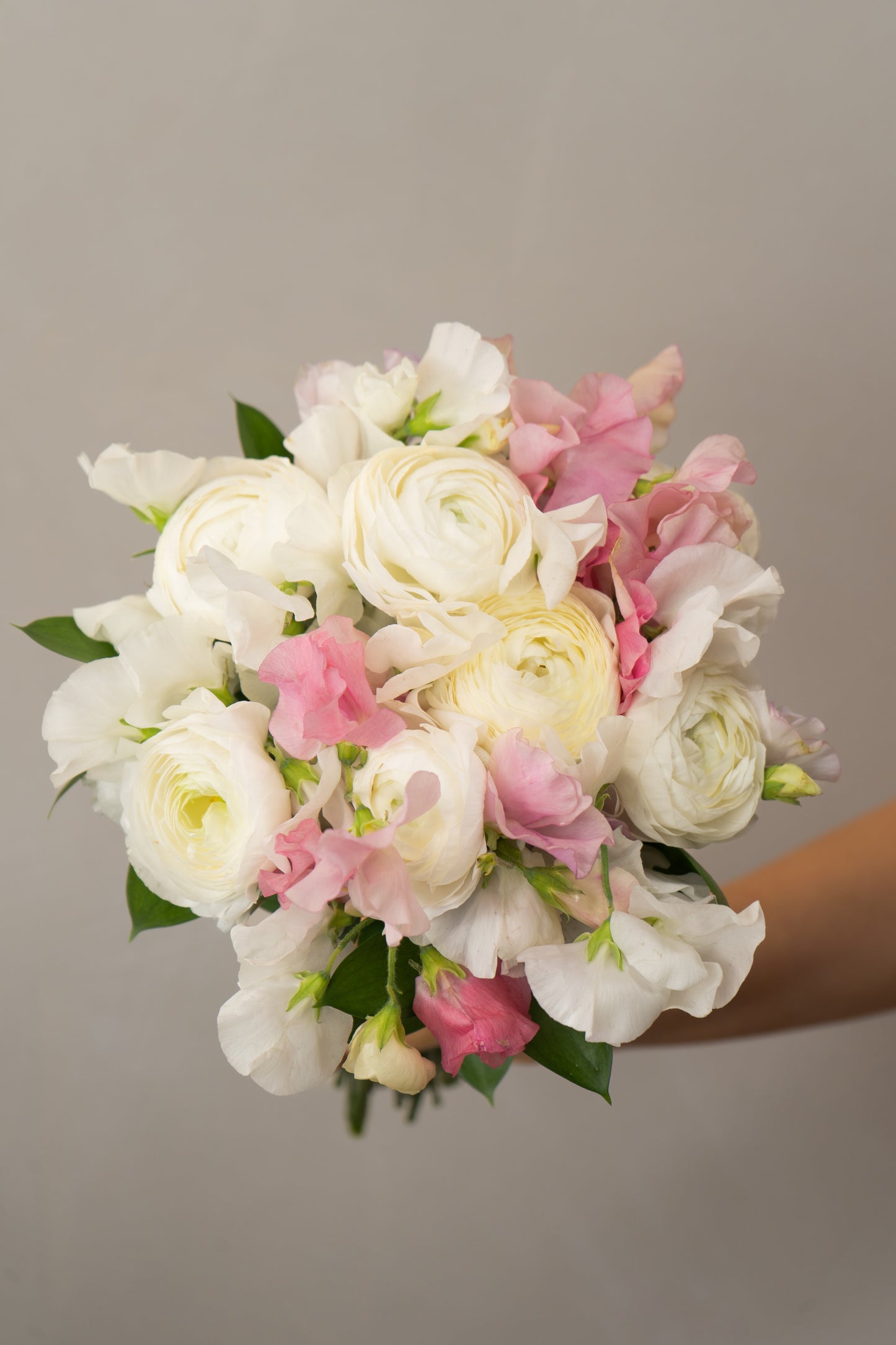 Mixed Bouquet19