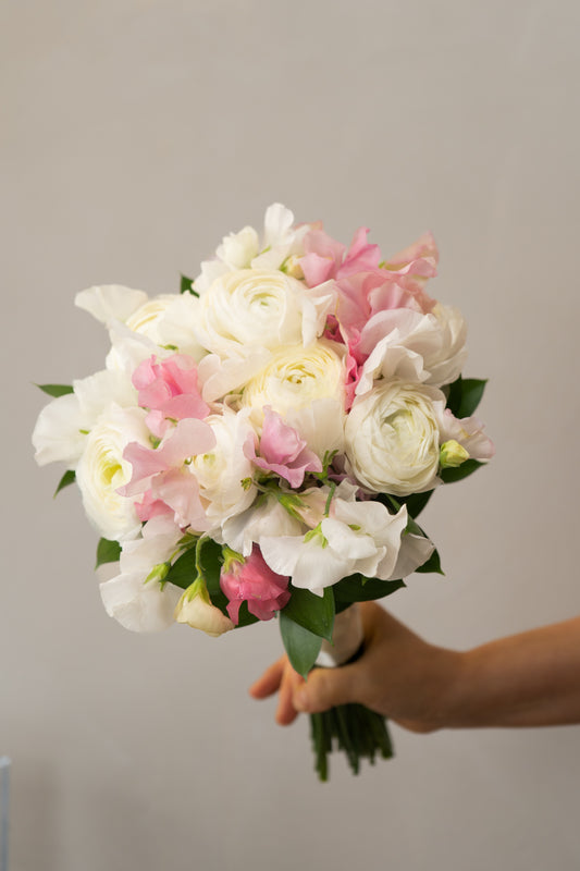 Mixed Bouquet19