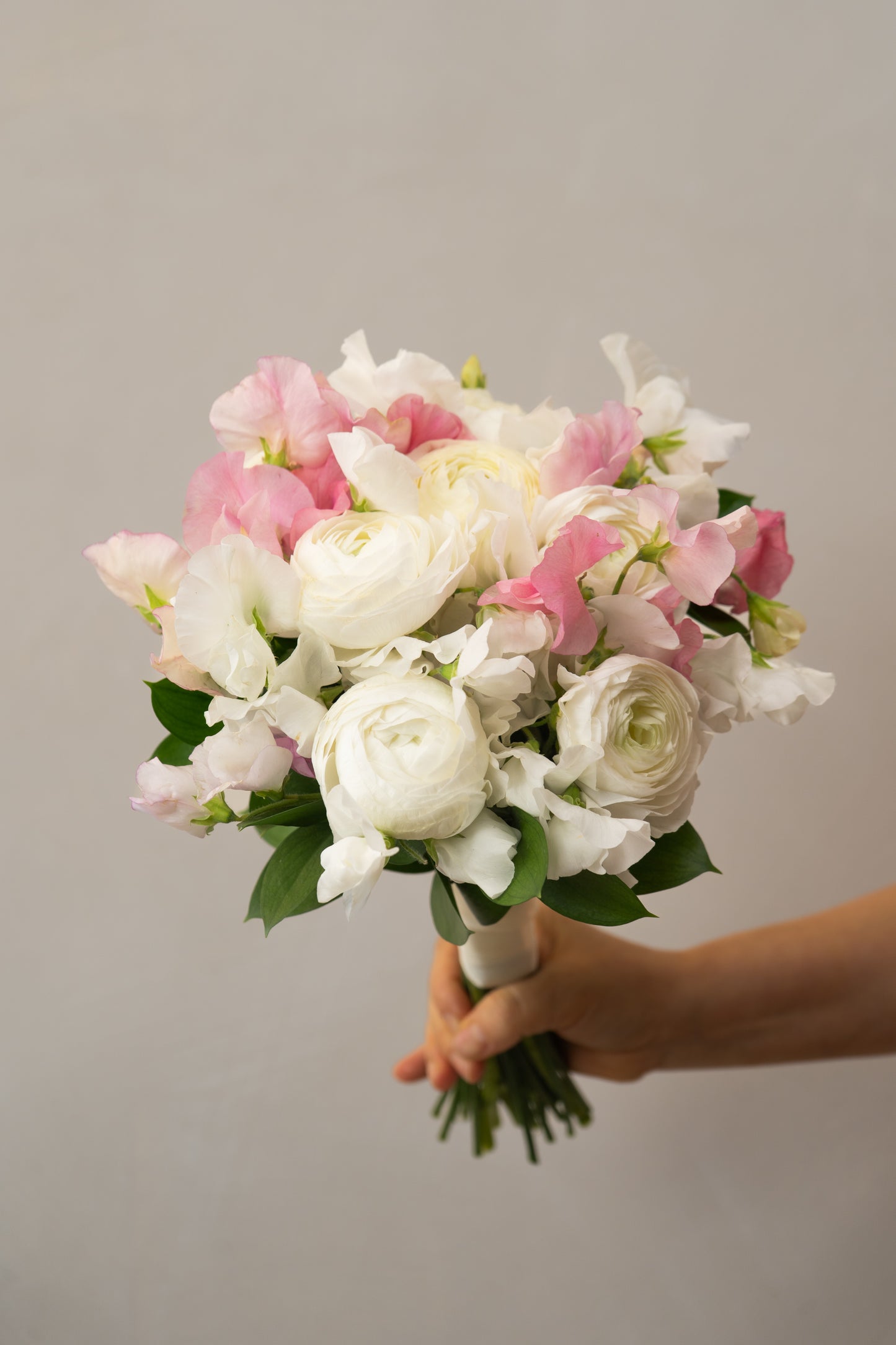 Mixed Bouquet19