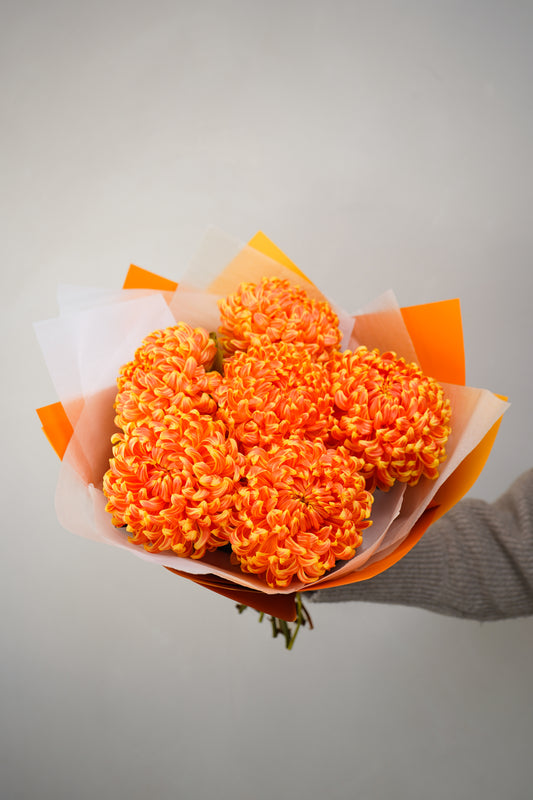Mixed Bouquet19