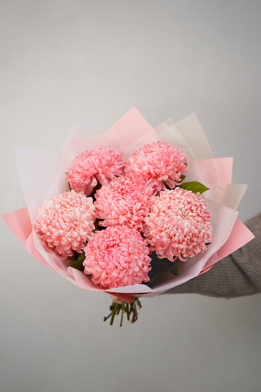 Mixed Bouquet20
