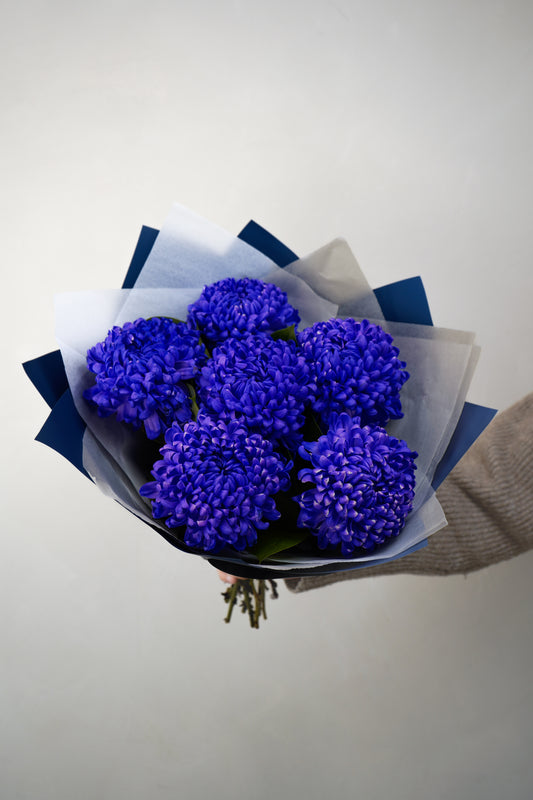 Mixed Bouquet21