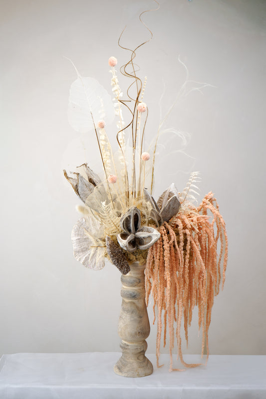 Dried Flower5