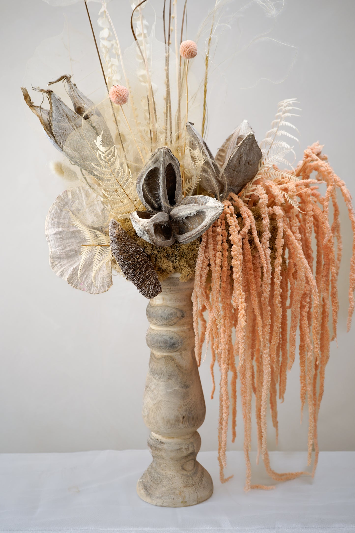 Dried Flower5