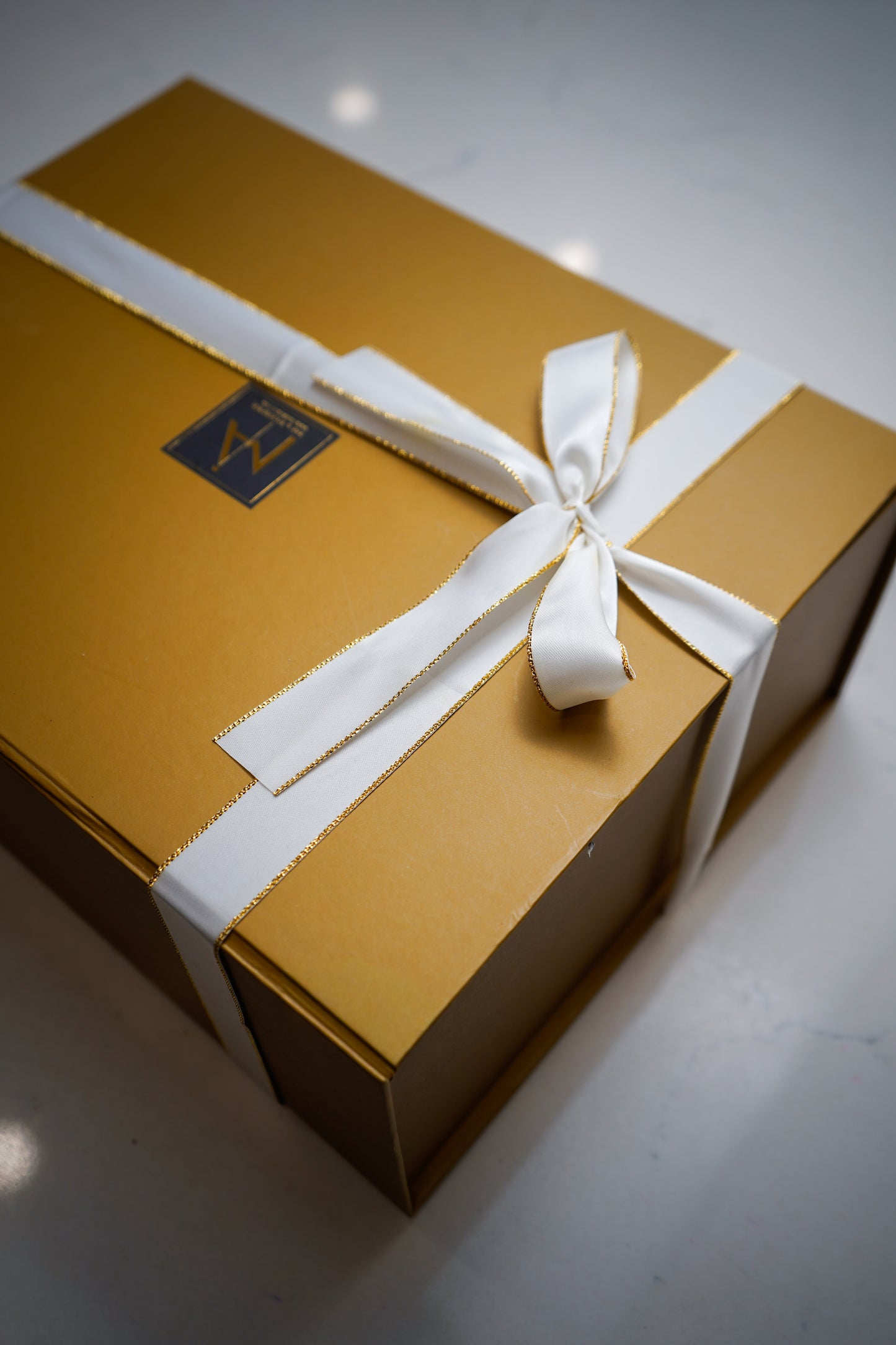 Premium Gift Box