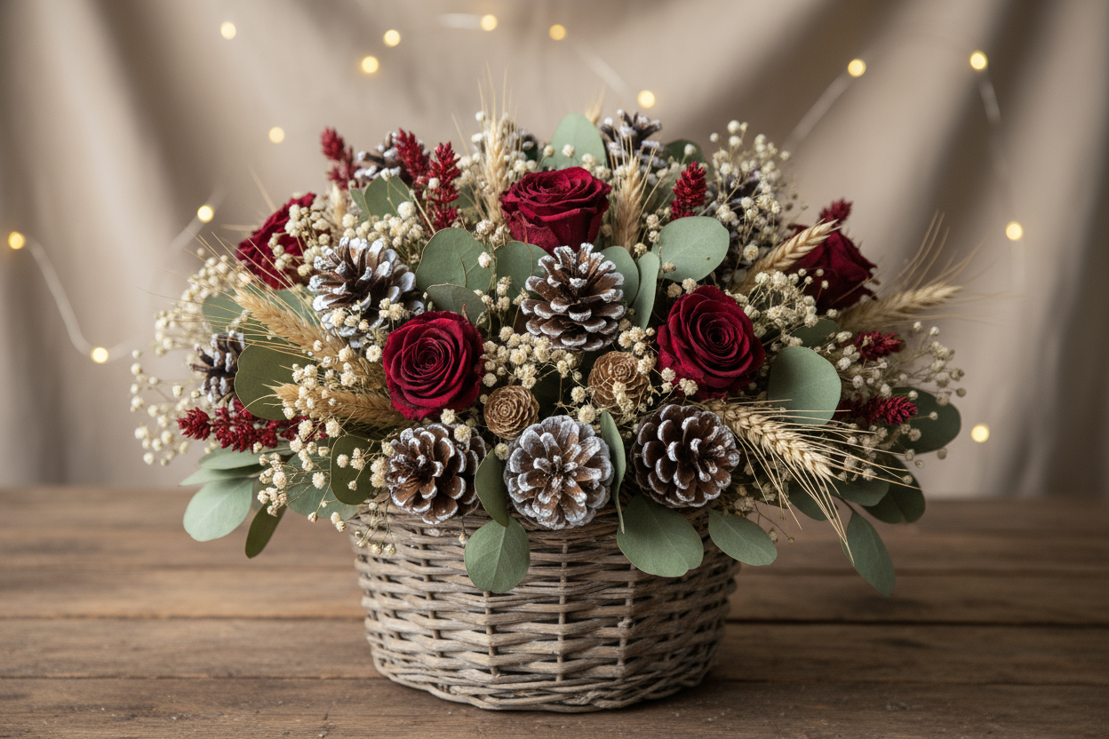 [SEASONAL/HOLIDAY] WINTER COLLECTION