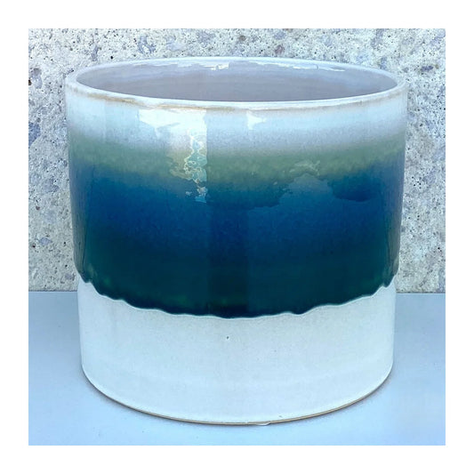 Pot 1 (6.5"DX5.9"H)