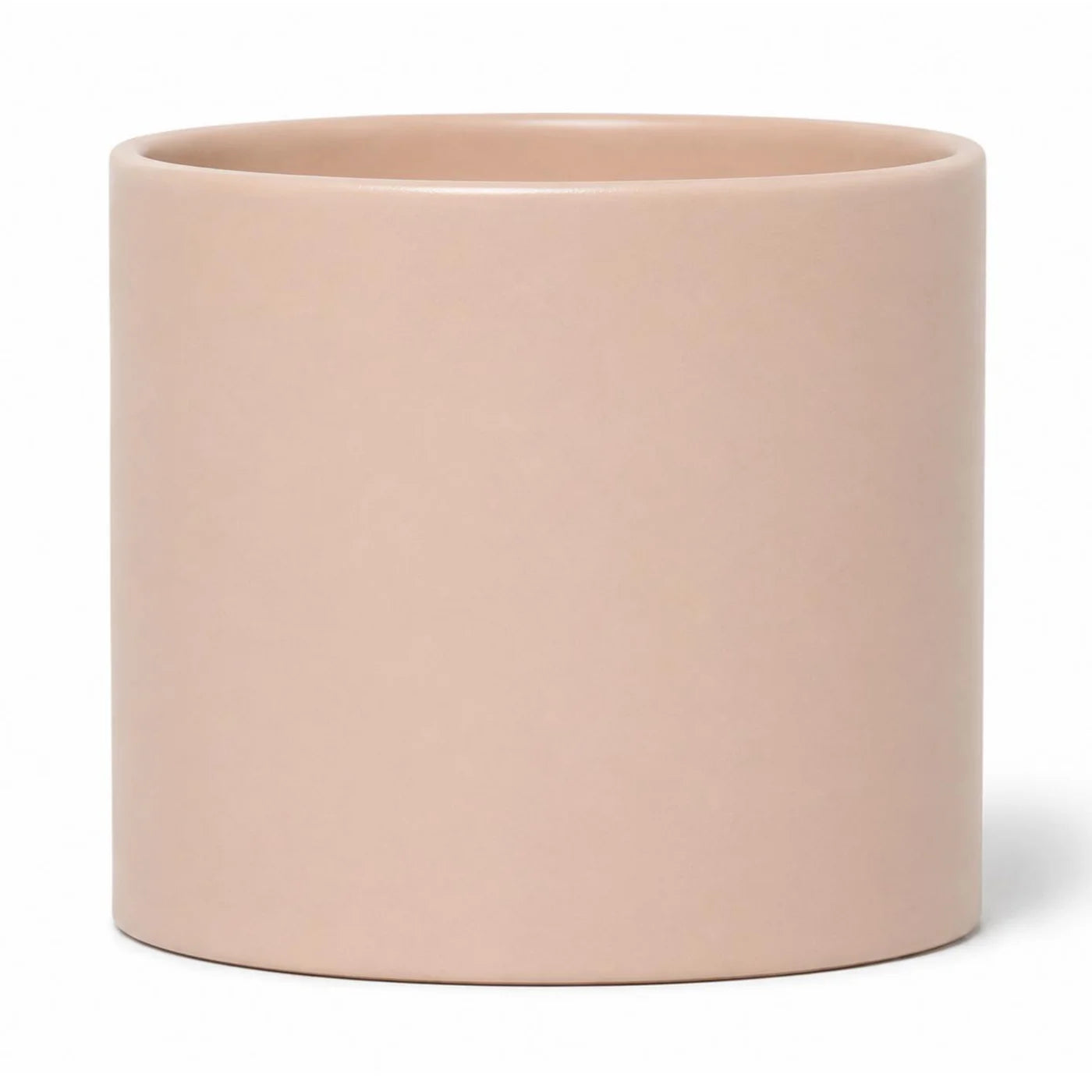 Pot 11 (2.9"DX2.7"H)