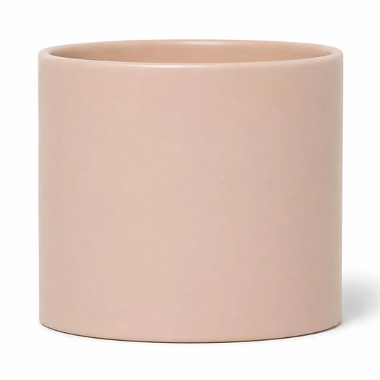 Pot 11 (2.9"DX2.7"H)