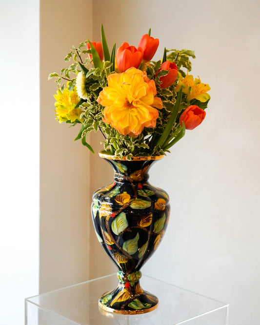 Mix Vase1