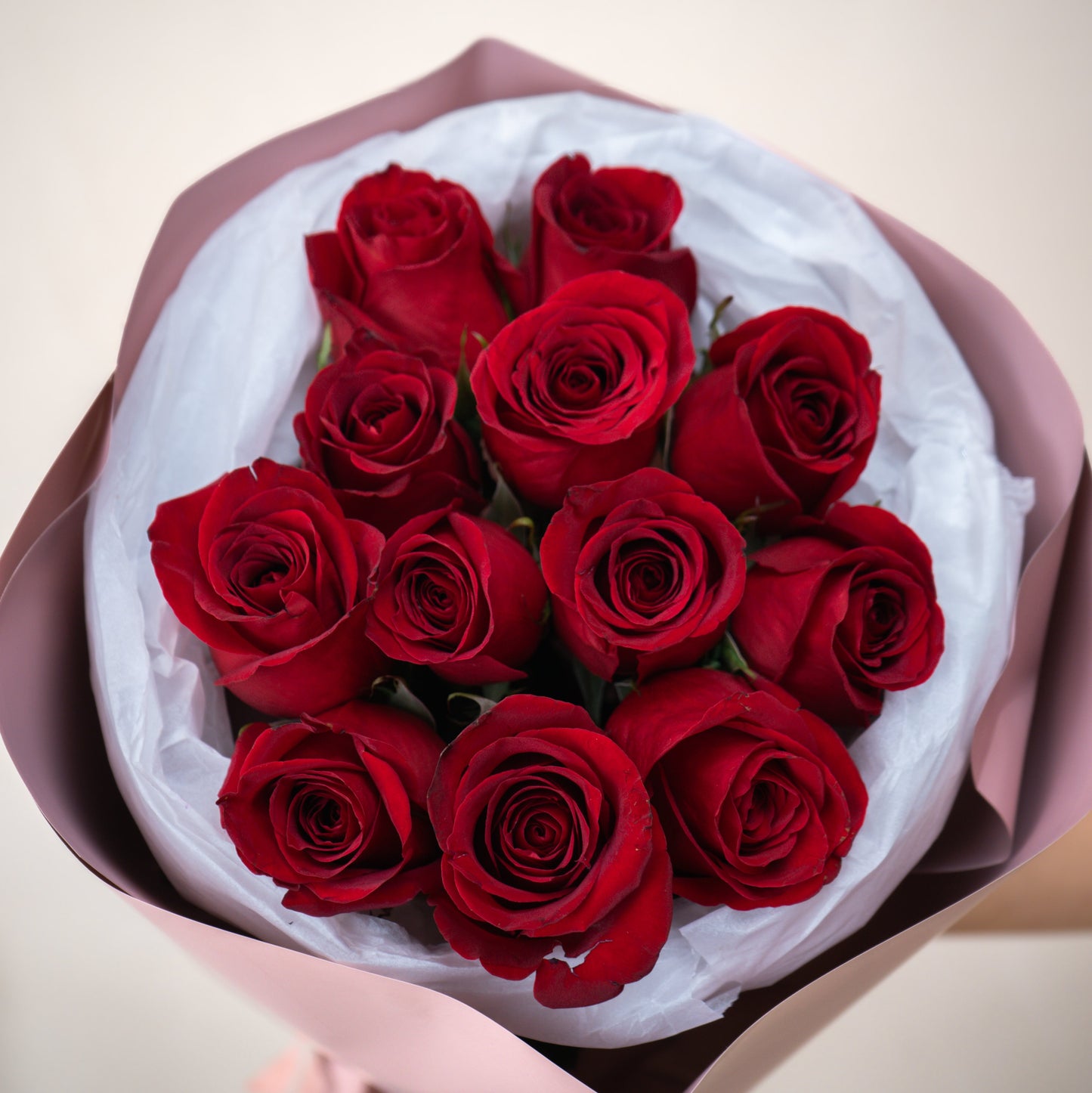 Rouge Étoile