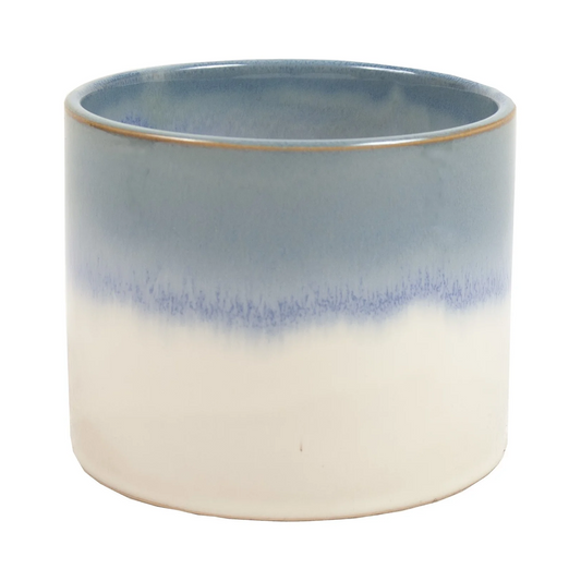 Pot 9 (4.7"DX3.9"H REYKJAVI)