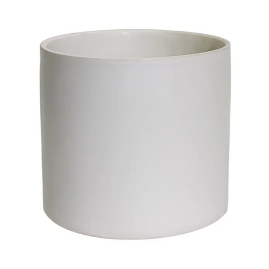 Pot 7 (8.9"DX8.5"H)