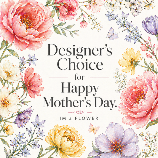 Designer's Choice