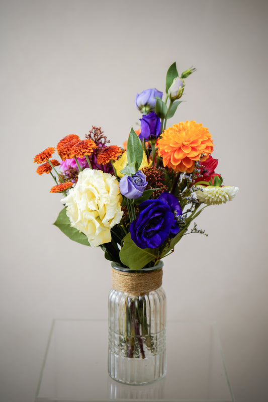 Mix Vase5
