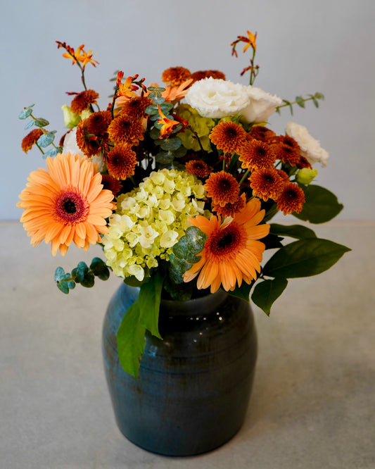 Mix Vase7