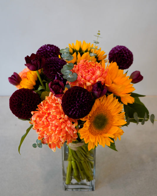 Mix Vase8