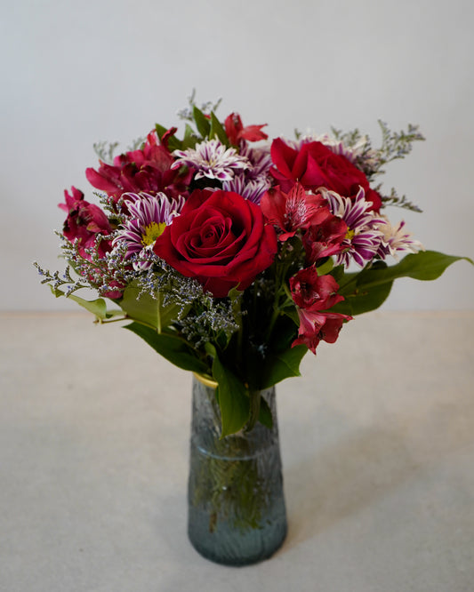 Mix Vase10