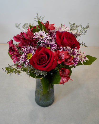 Mix Vase10
