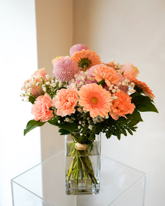 Mix Vase9