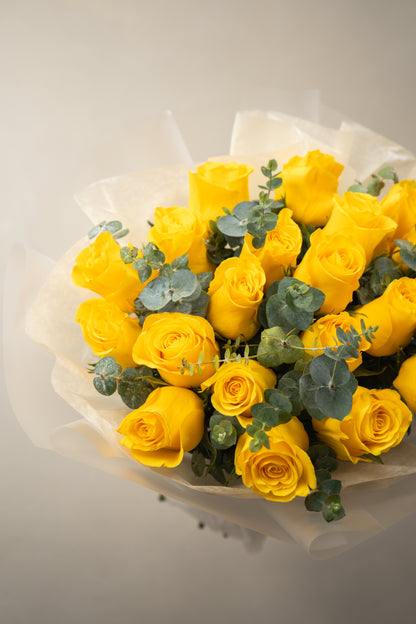 Rose Bouquet12