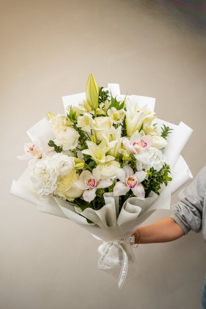 Rose Bouquet10