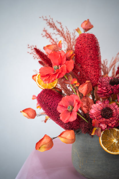 Dried Flower4