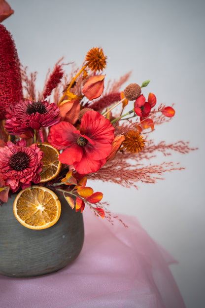 Dried Flower4